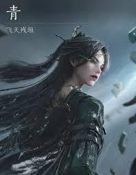 燕云十六声浴血难度有哪些注意事项