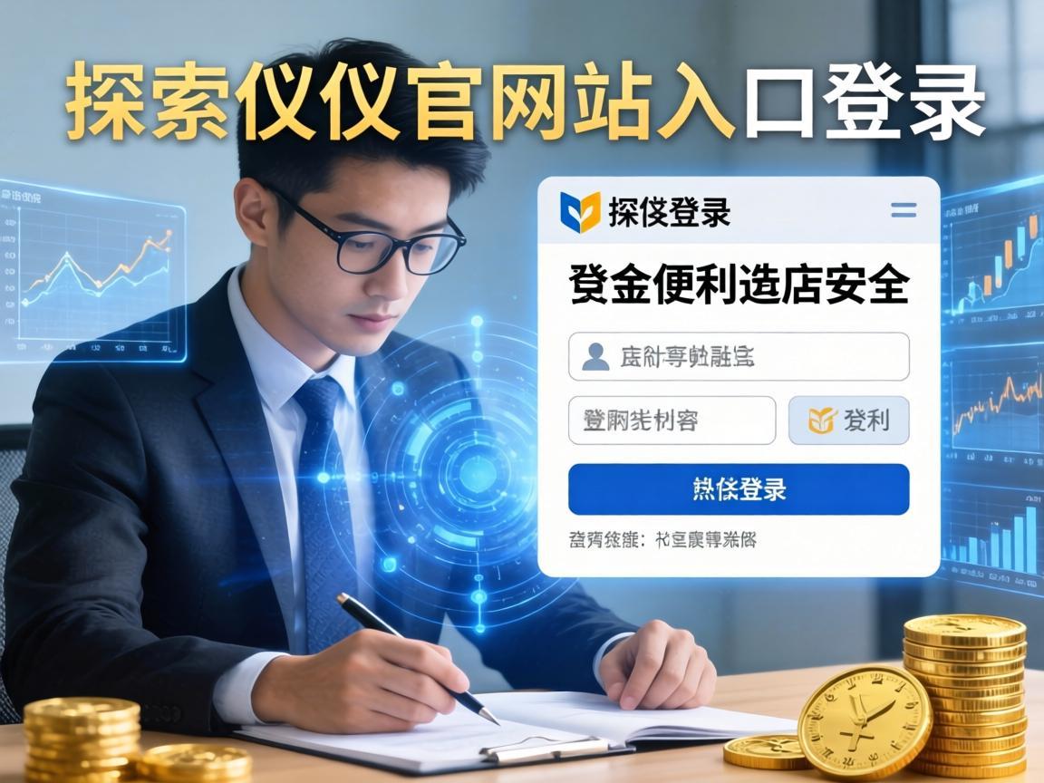 探索欧亿官方网站入口登录的便利与安全