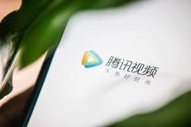 腾讯视频VIP会员能同时在几台设备上登录