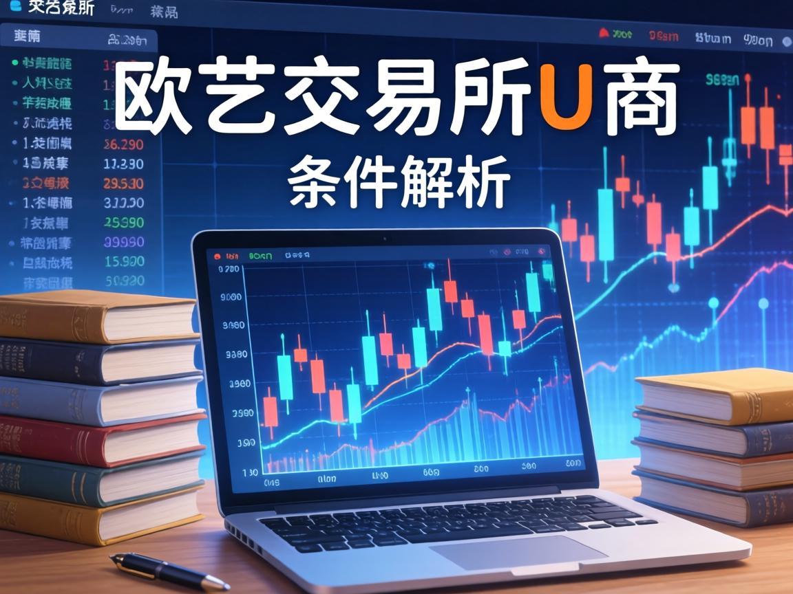 欧艺交易所U商的条件解析