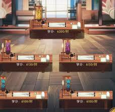 三国问鼎山河如何获取子嗣