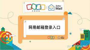 网易邮箱官网入口在哪