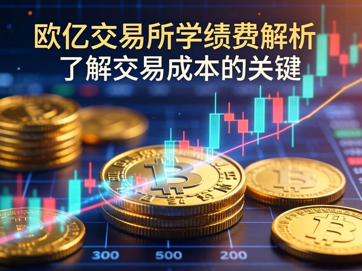 欧亿交易所的手续费解析，了解交易成本的关键