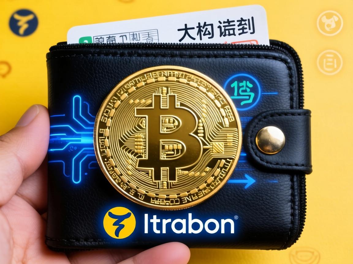 如何将狗狗币转移到ImToken钱包