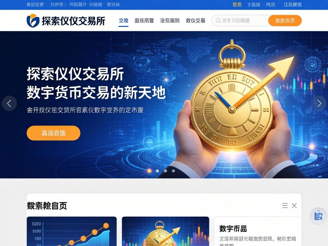 探索欧亿交易所官方中文网首页，数字货币交易的新天地