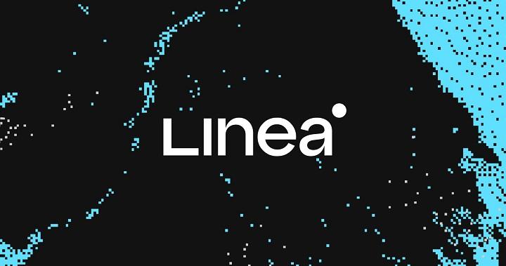 Linea是什么 工作原理是什么 如何利用零知识证明提升可扩展性