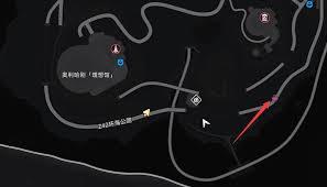 异环章鱼车异象怎么做