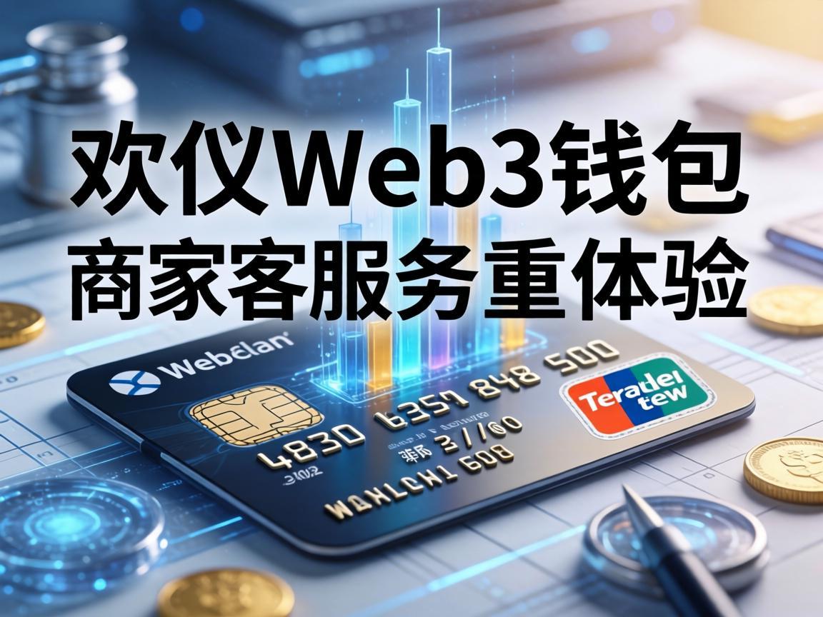 欧义Web3钱包商家客服电话的重要性与服务体验
