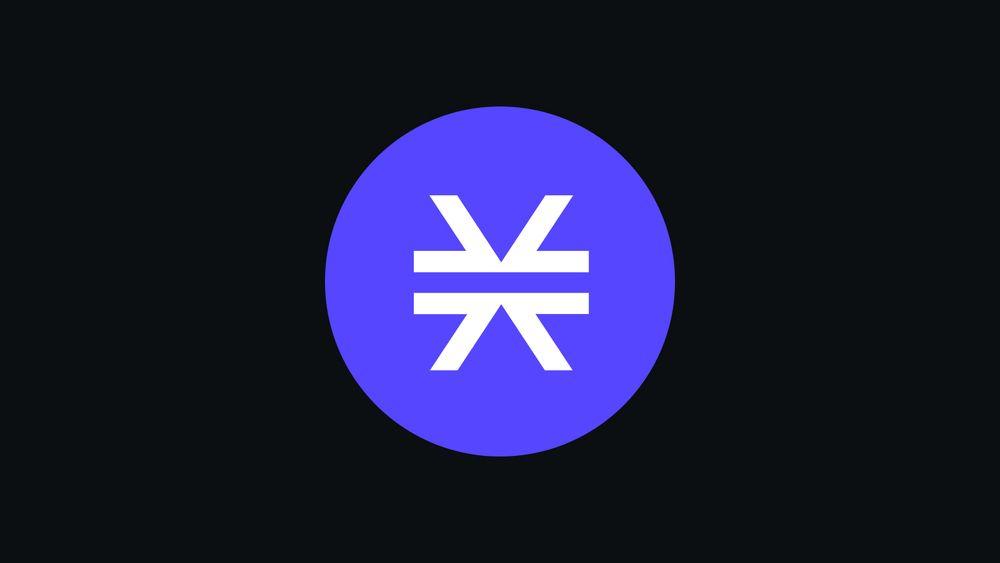 STX代币有什么用途 它的锁仓机制如何赚取比特币