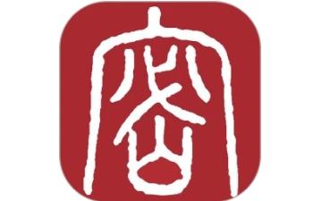 中国保密在线官网 中国保密在线网站登录入口