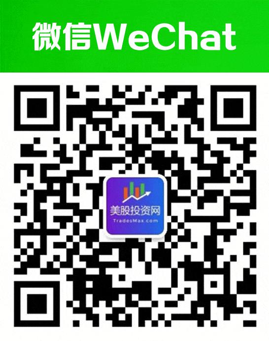 散户第一次“背叛”英伟达：AI牛市，可能真的要变天了！