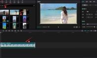剪映怎么做3d动画效果的文字