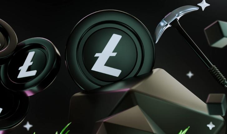 莱特币挖矿方法有哪些 LTC挖矿详细教程