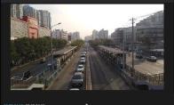剪映怎么使用LUT文件调色短片