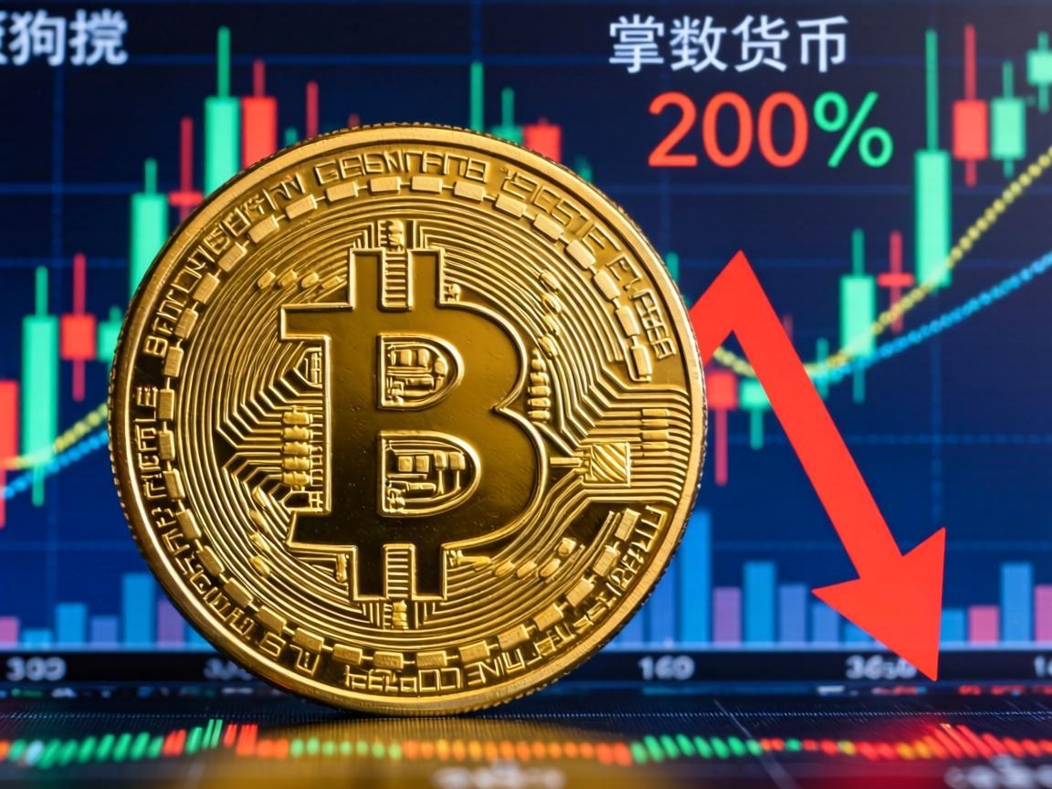 如何查狗狗币涨跌，掌握数字货币市场的关键