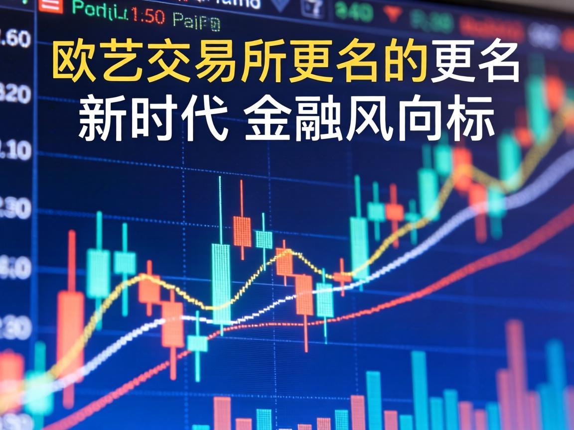 欧艺交易所更名，新时代的金融风向标