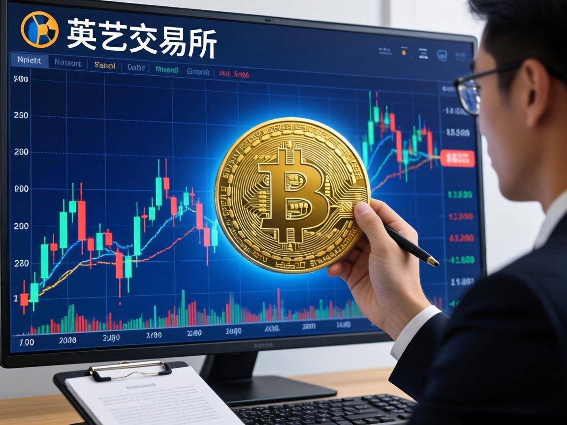 欧艺交易所比特币价格波动，投资者关注焦点