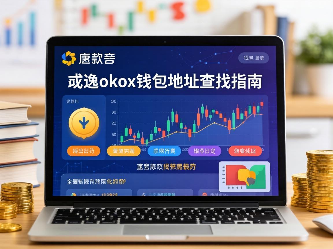 欧逸okex钱包地址查找指南