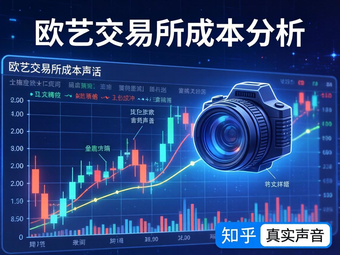 欧艺交易所成本分析，在知乎上的真实声音