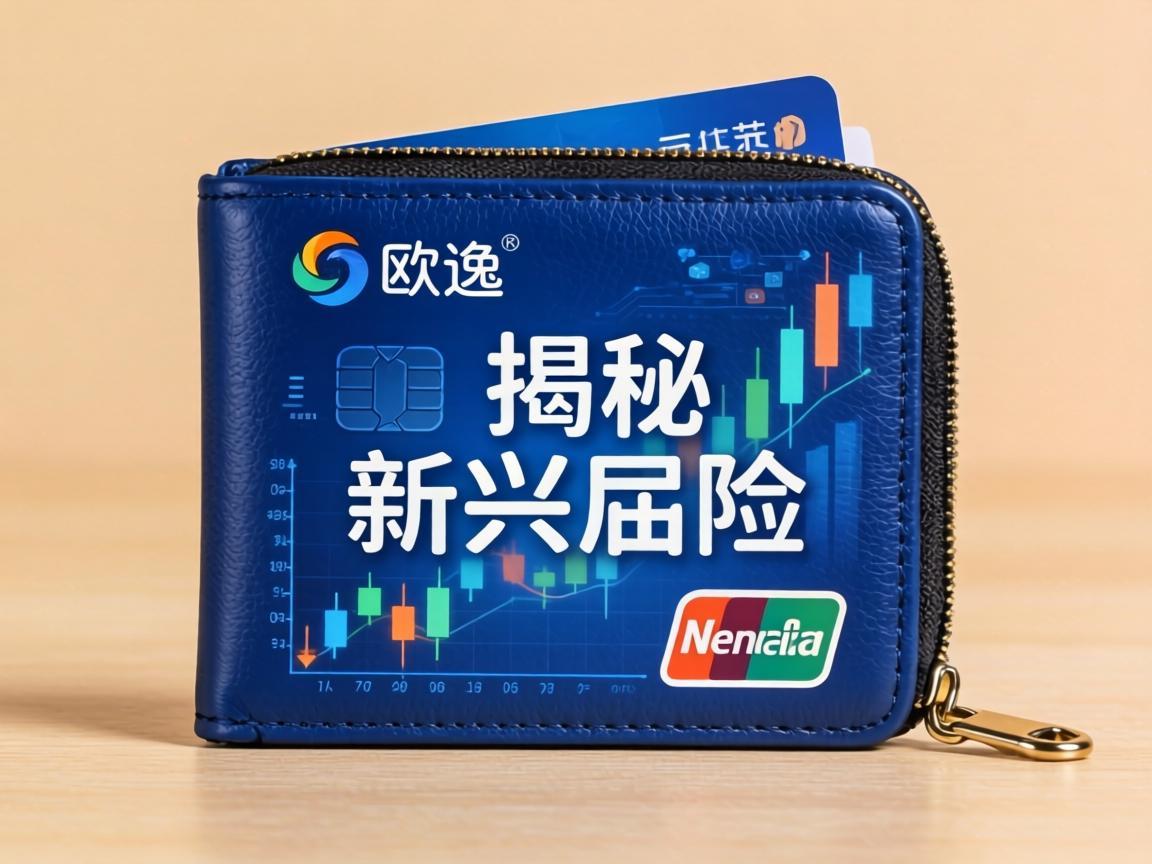 欧逸钱包，揭秘一个新兴支付工具的崛起与风险
