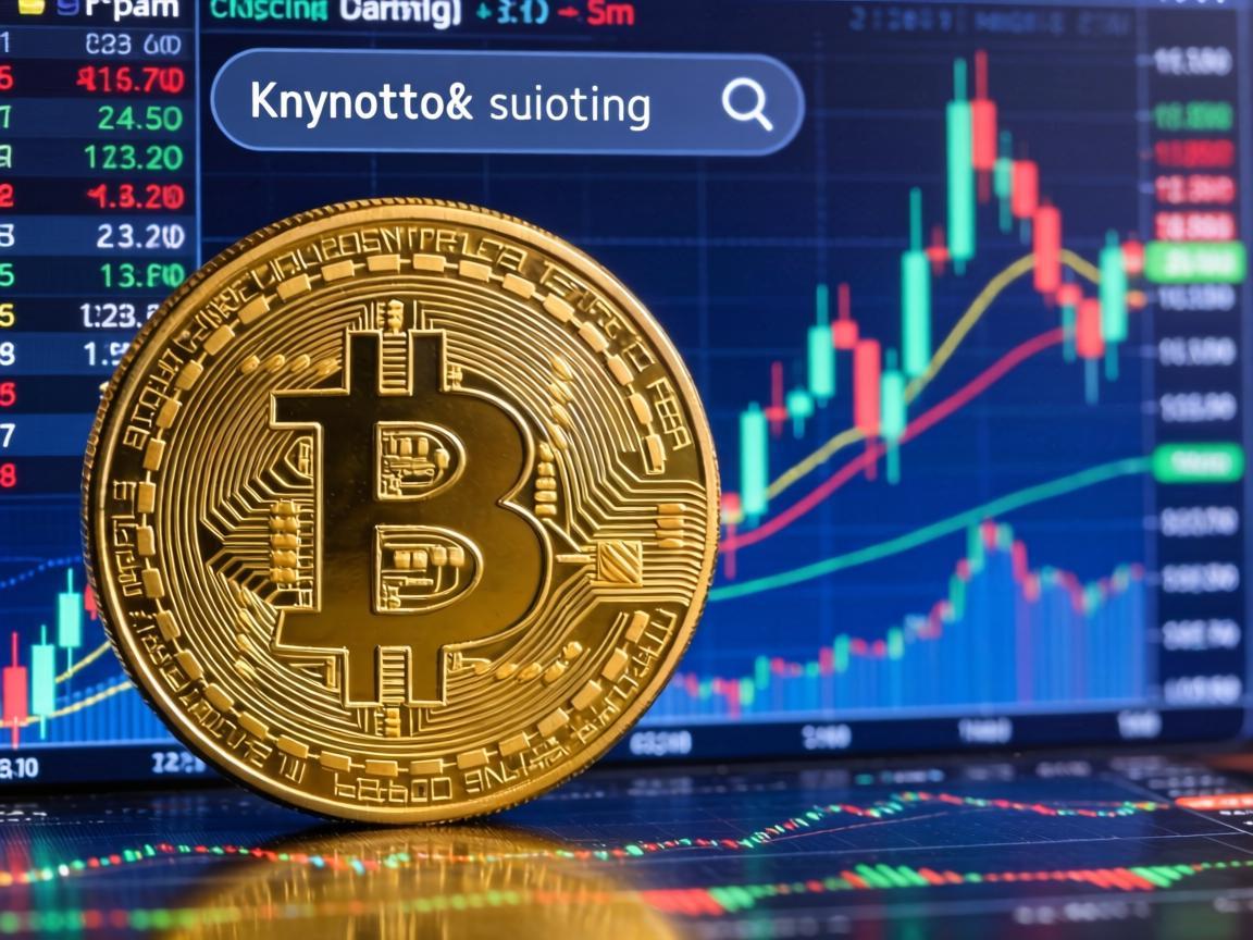 比特币期货历史价格查询，探索数字资产的演变与投资机会