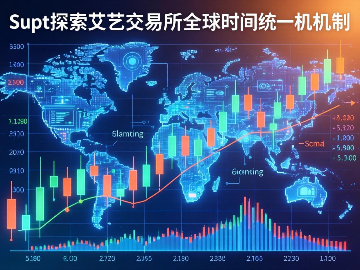探索欧艺交易所全球时间统一机制