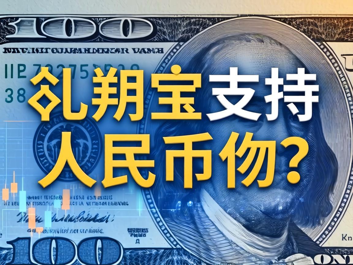 币安支持人民币么