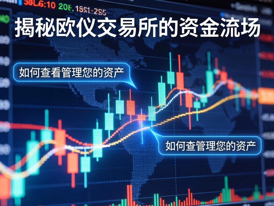 揭秘欧亿交易所的资金流向，如何查看和管理您的资产