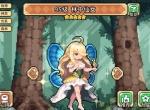 幻想少女公会未战冰剑流派玩法攻略
