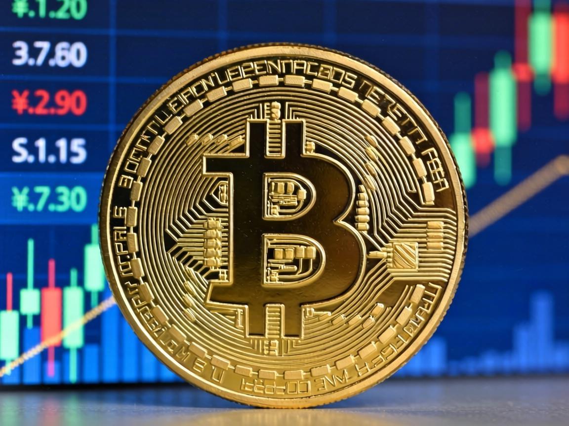 比特币价格是否有下限