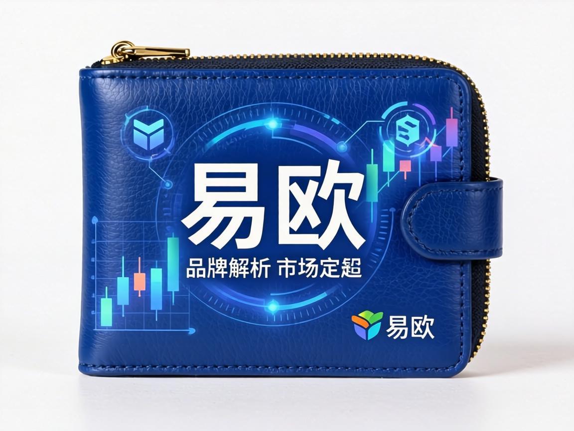 易欧钱包——品牌解析与市场定位