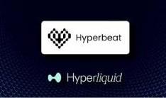 Hyperbeat是什么 它在Hyperliquid上的Visa卡是如何工作的