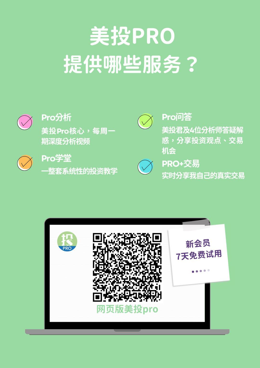 CPI暴涨 你被骗了！