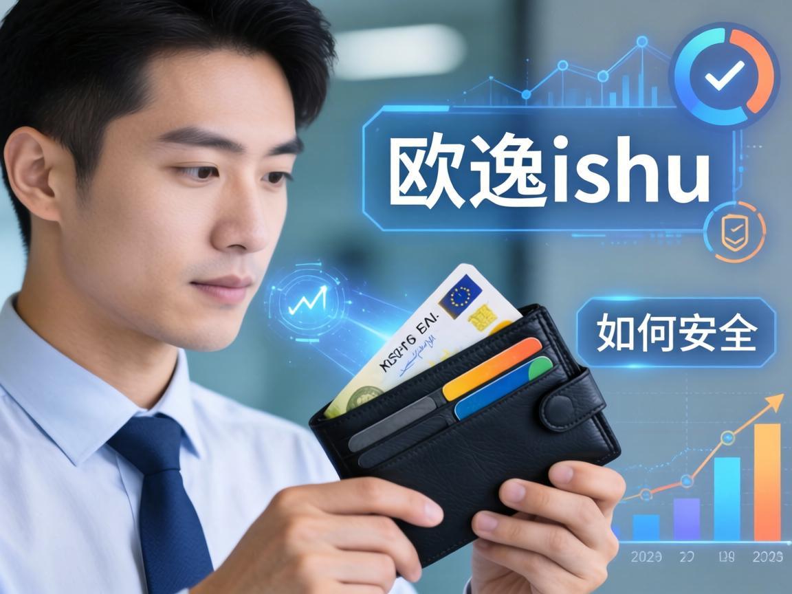 欧逸kishu，如何安全提到钱包