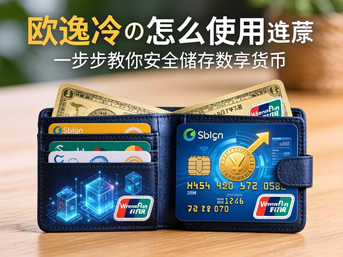 欧逸冷钱包怎么使用，一步步教你安全存储数字货币