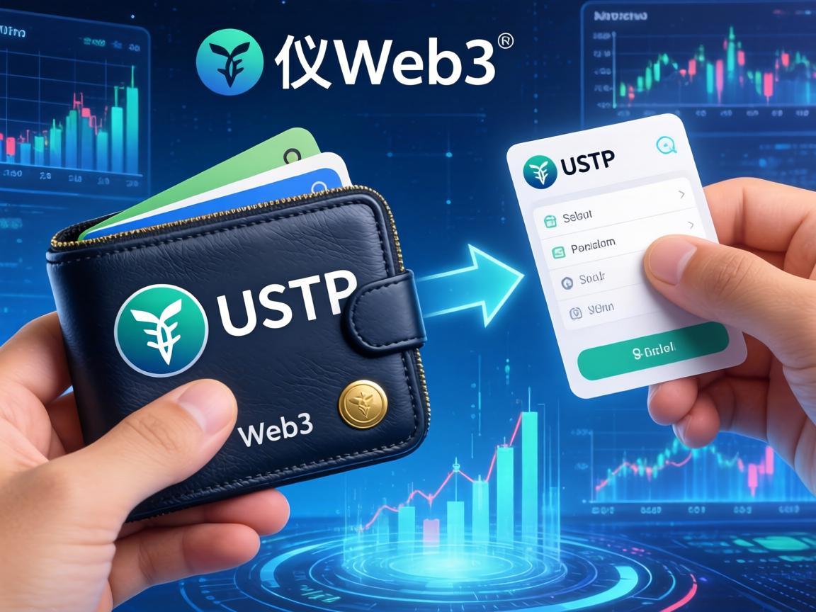 欧义Web3钱包中的USDT如何安全转移到他人账户