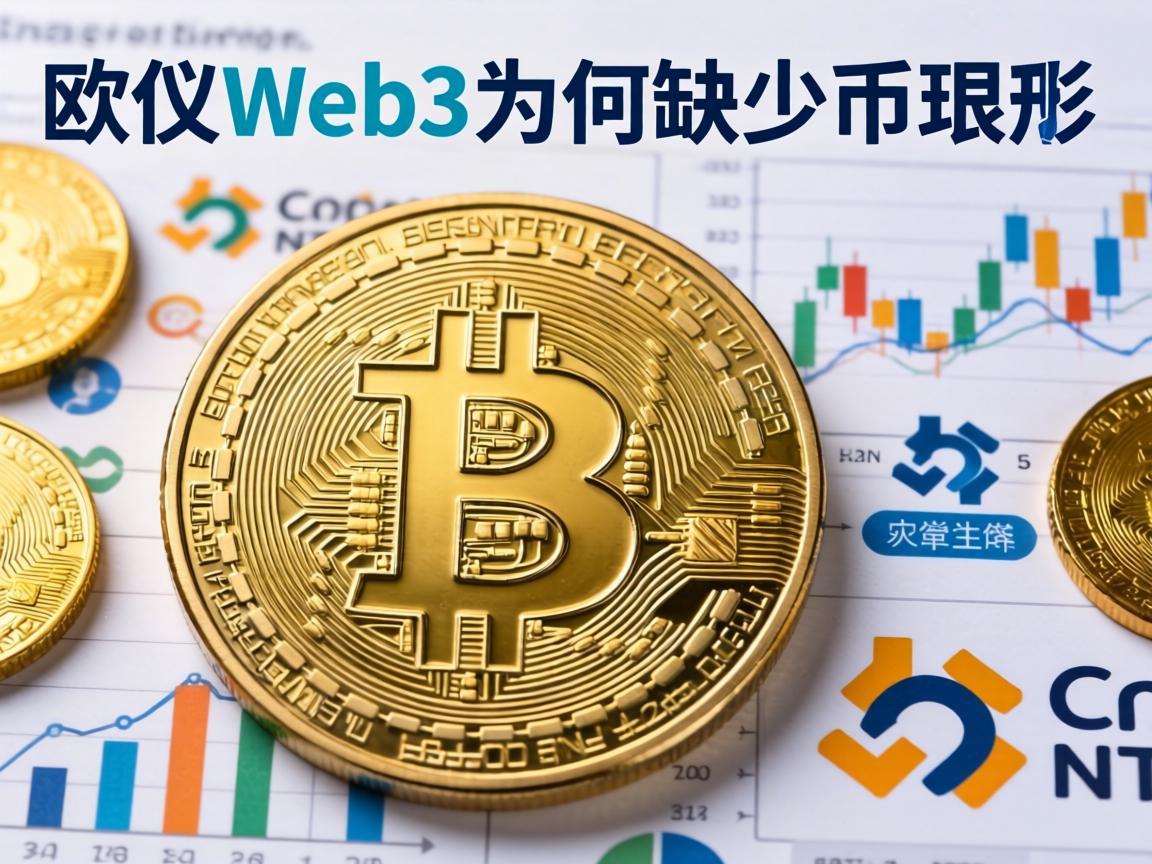 欧义Web3为何缺少币安币