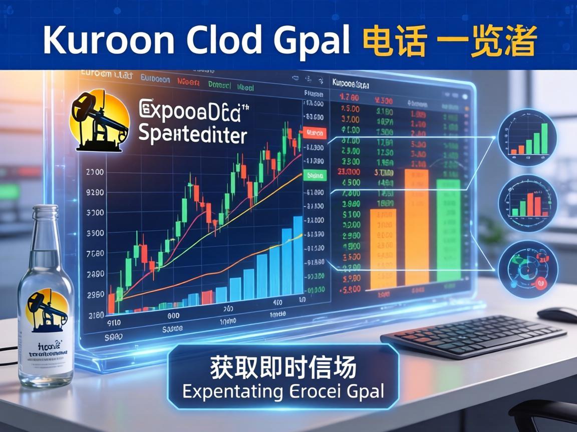 欧洲石油交易所电话一览，获取即时市场信息
