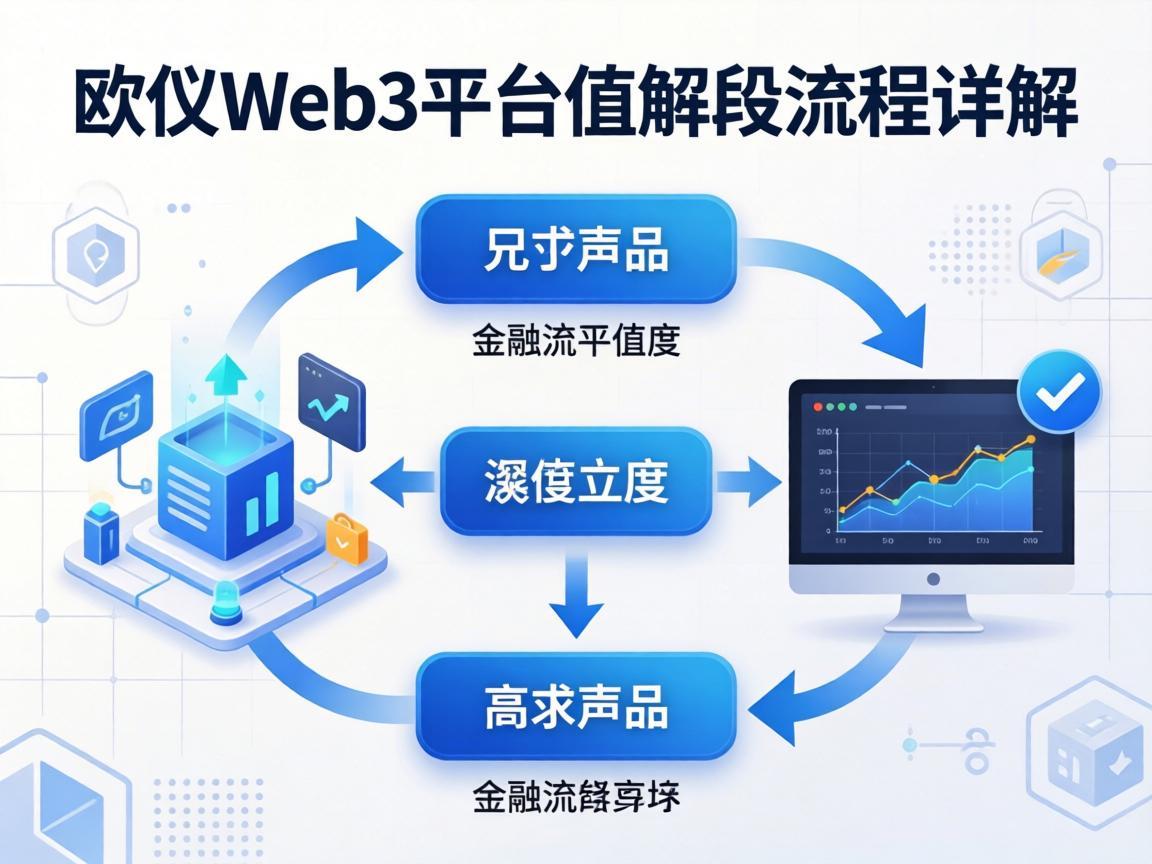 欧义Web3平台解封流程图详解