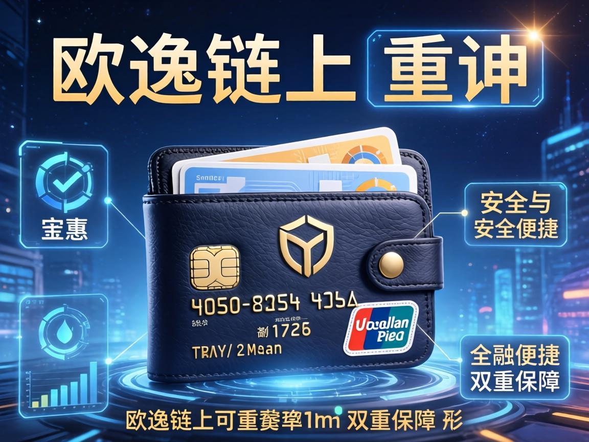 欧逸链上钱包重试，安全与便捷的双重保障