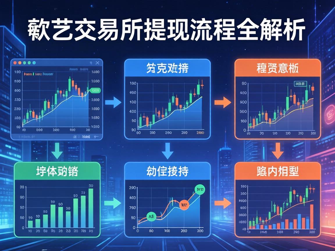 欧艺交易所提现流程全解析