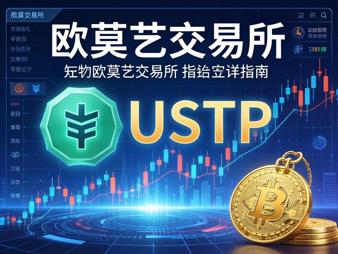 如何在欧艺交易所收USDT，详细指南