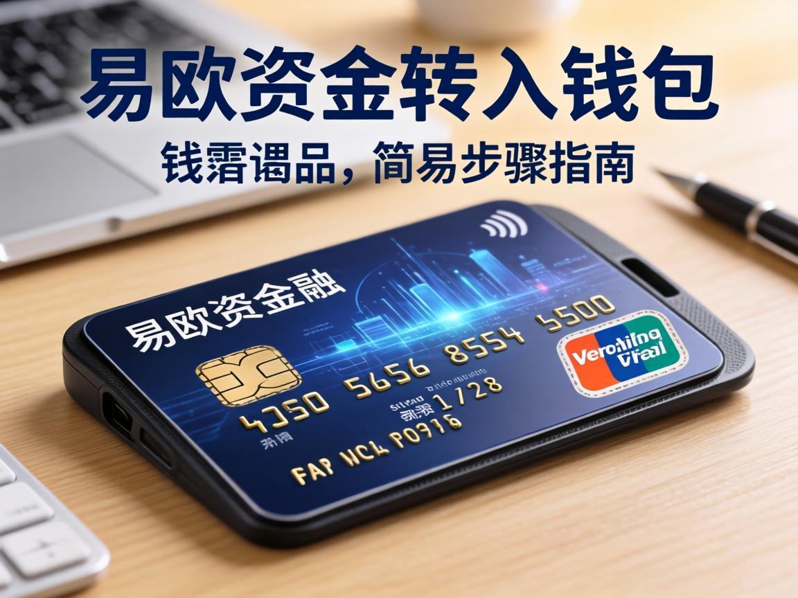 如何将易欧资金转入钱包，简易步骤指南