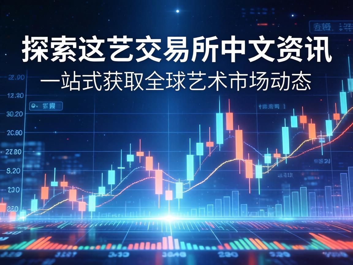 探索欧艺交易所中文资讯,一站式获取全球艺术市场动态