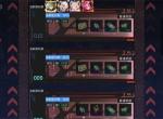 锚点降临新版无限城高分阵容推荐