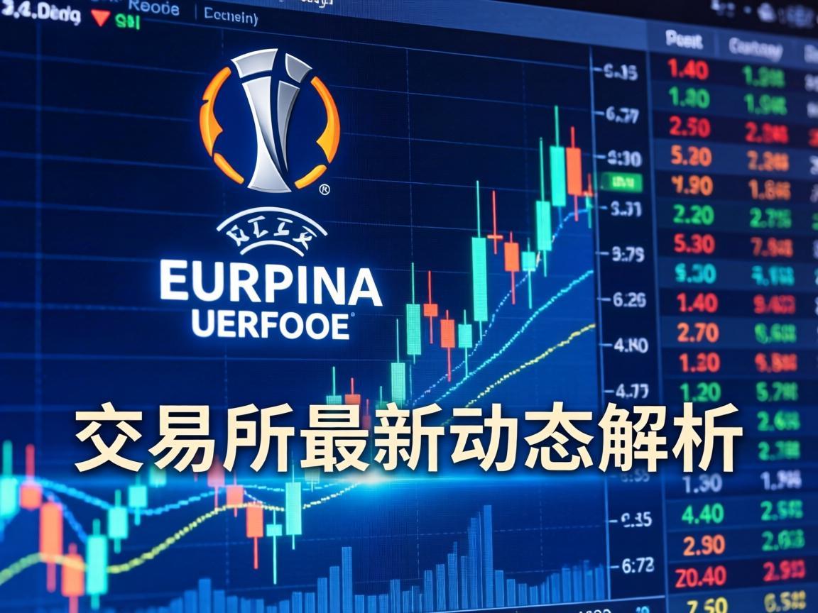 欧联交易所最新动态解析