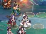 三国杀武将觉醒装备本玄武打法阵容推荐