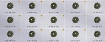 燕云十六声炸药桶如何获取