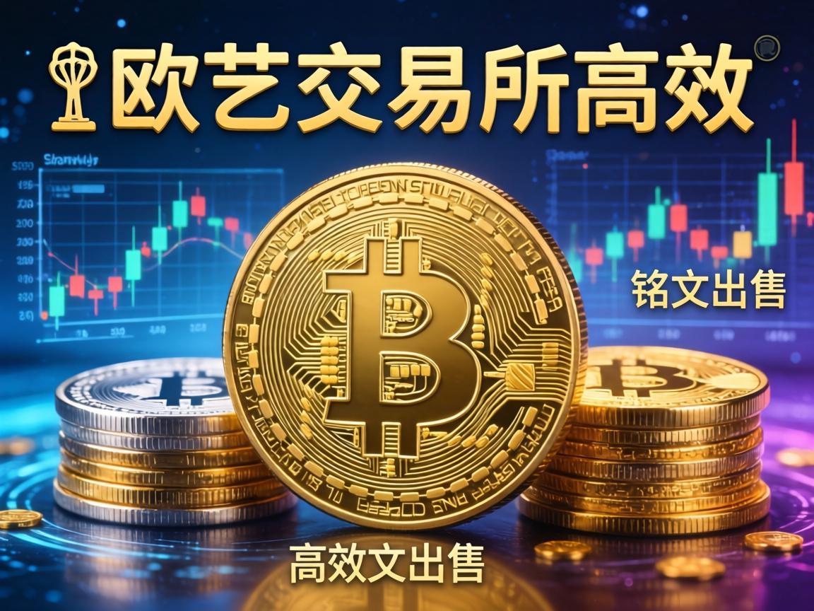 欧艺交易所如何高效出售铭文币