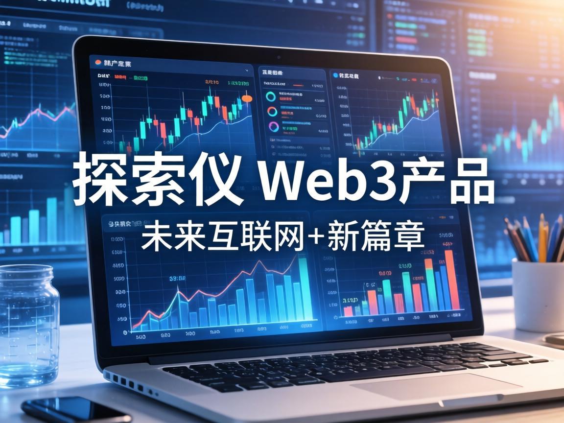 探索欧义Web3产品，未来互联网的新篇章